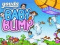 Baby Blimp Spiele Spiel